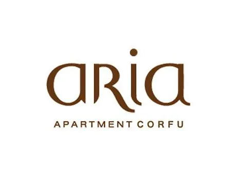 Апартаменты Aria In The Heart Of Corfu *