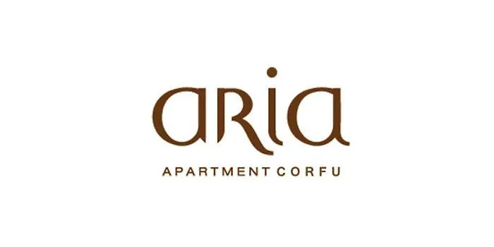 Appartamento Aria In The Heart Of Corfu *