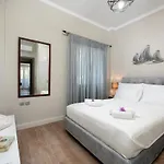 Apartment Aria In The Heart Of Corfu
