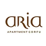 Apartment Aria In The Heart Of Corfu *